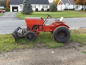 farm & garden - craigslist minnesota|stable and yard equipment.